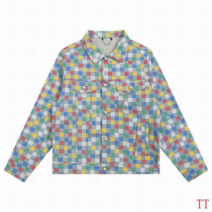 Picture of Louis Vuitton Jackets _SKULVM-2XL20tx10532782